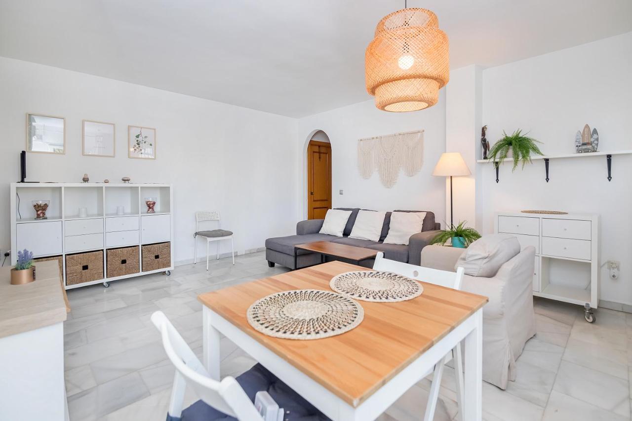 Apartment Bhost - Wilkinson