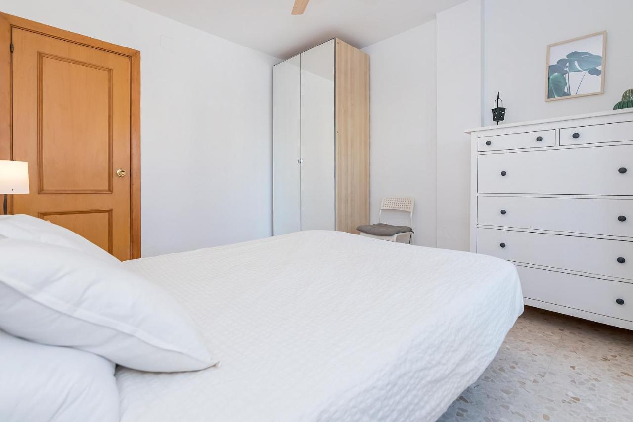 Apartment Bhost - Wilkinson *