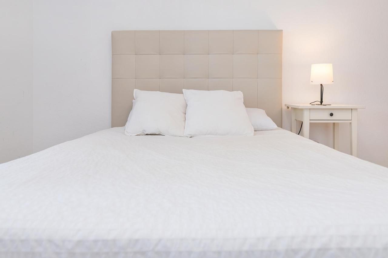 Apartamento Bhost - Wilkinson