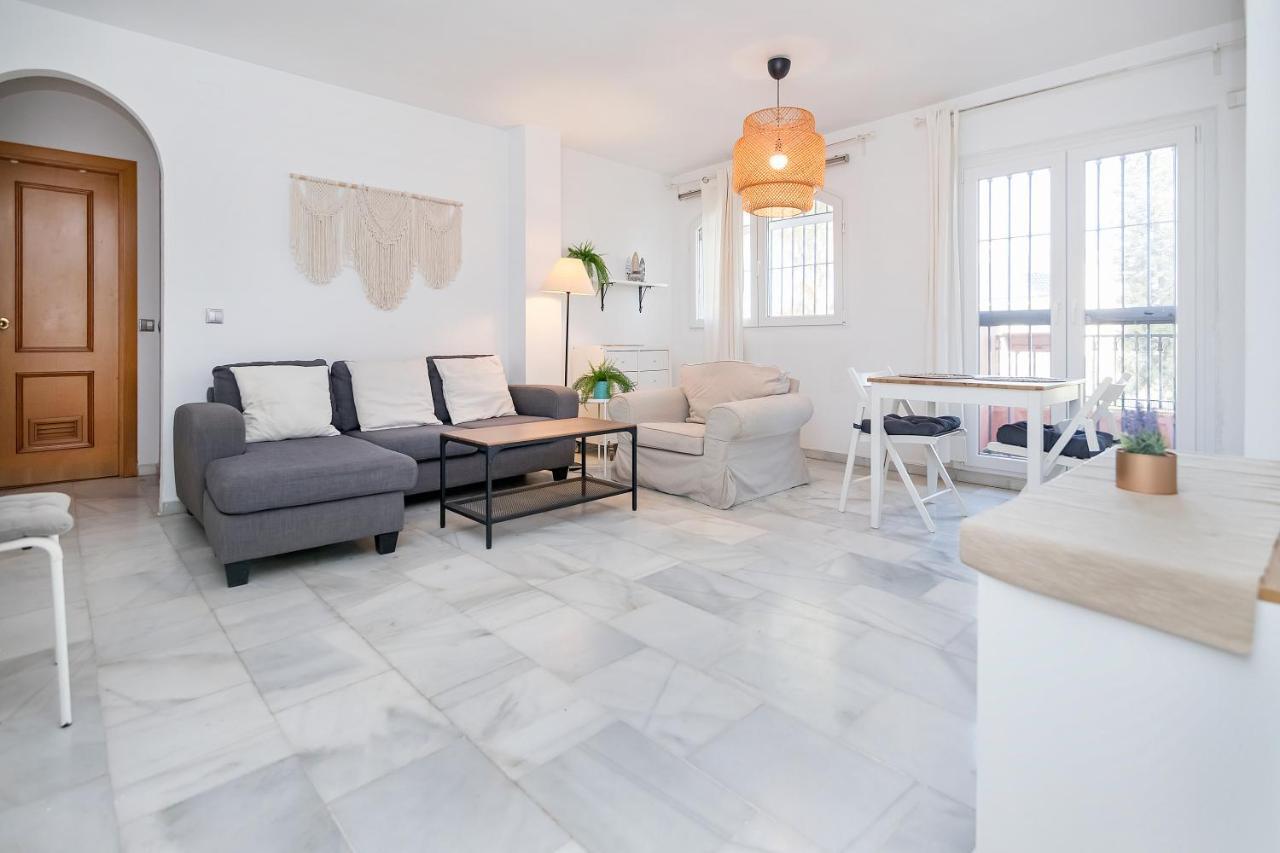 Apartamento Bhost - Wilkinson