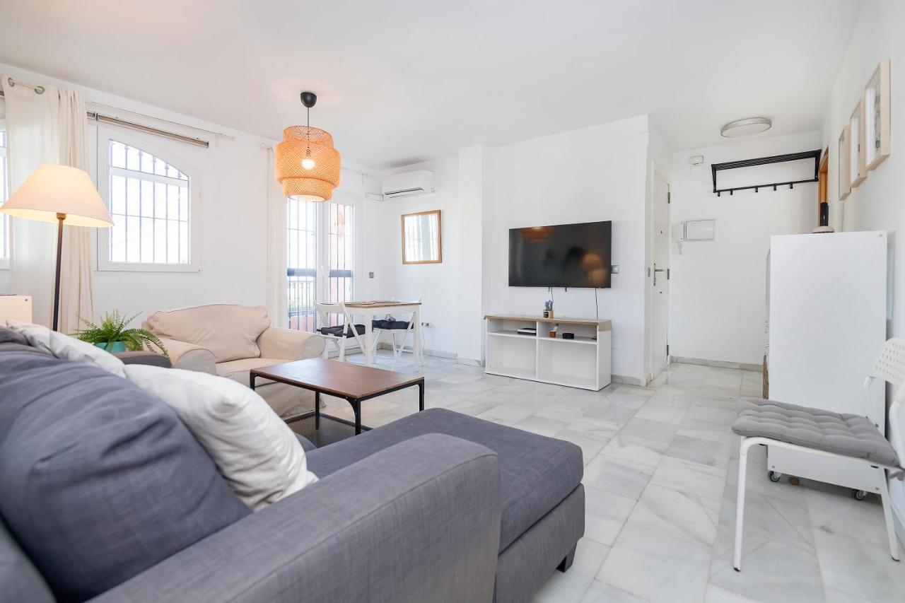 Apartamento Bhost - Wilkinson