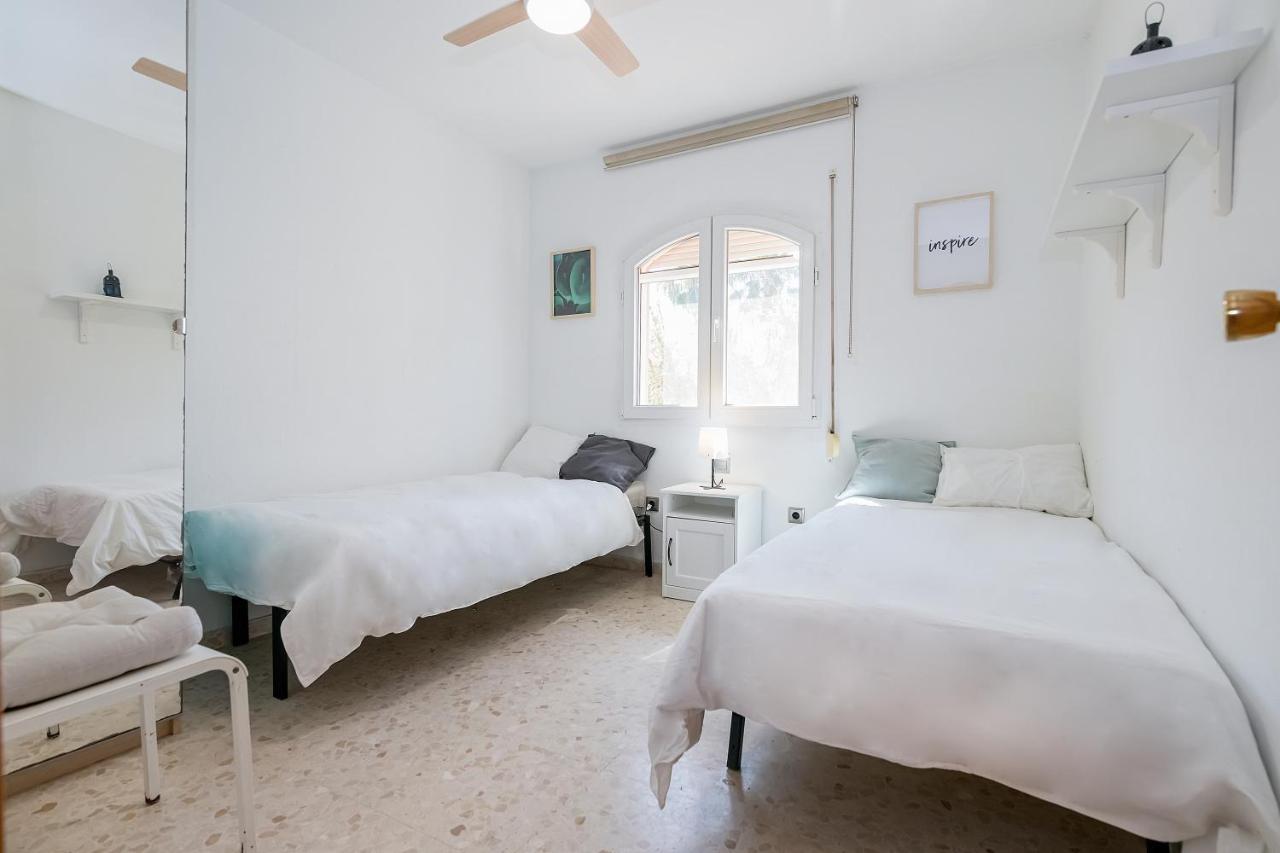 Apartamento Bhost - Wilkinson