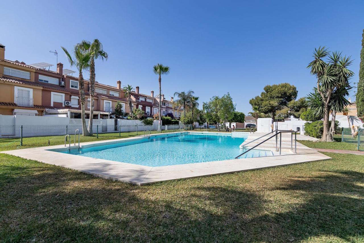 Bhost - Wilkinson Apartamento
